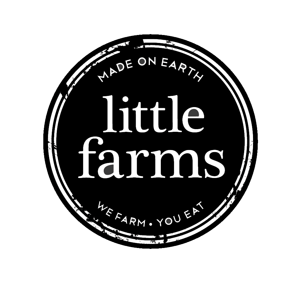little farms